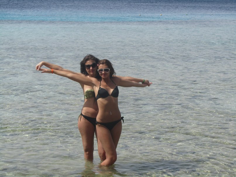 Ольга Филина | Воскресенск