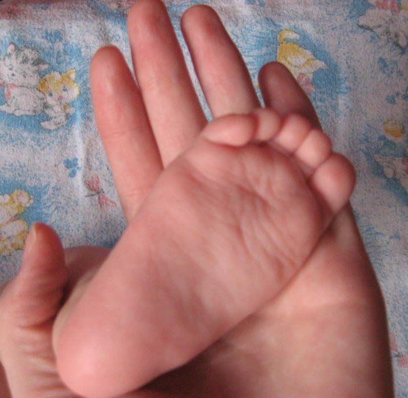 Ирина Хамзина | Уфа