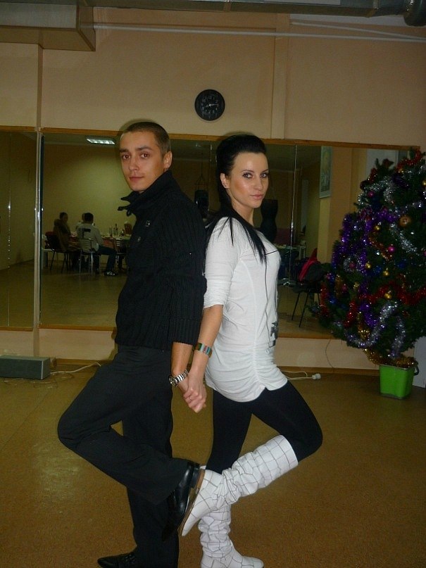 Станислав Киселёв | Одесса