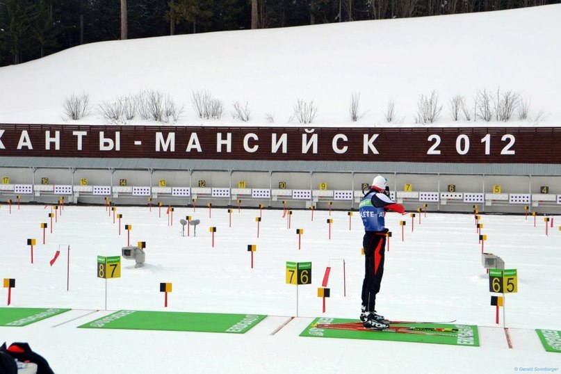 Елена Блакунова | Санкт-Петербург