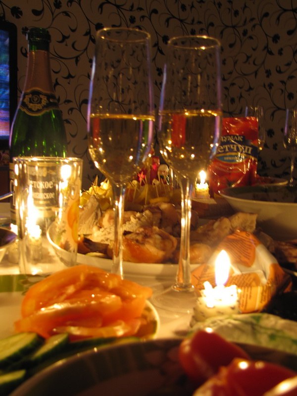 Юлия Марачук | Дрогичин