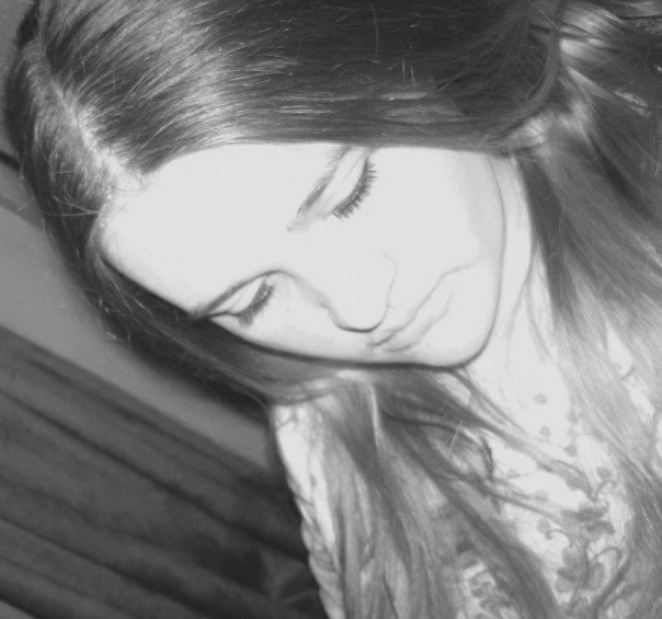 Светлана Пронюкова | Алматы