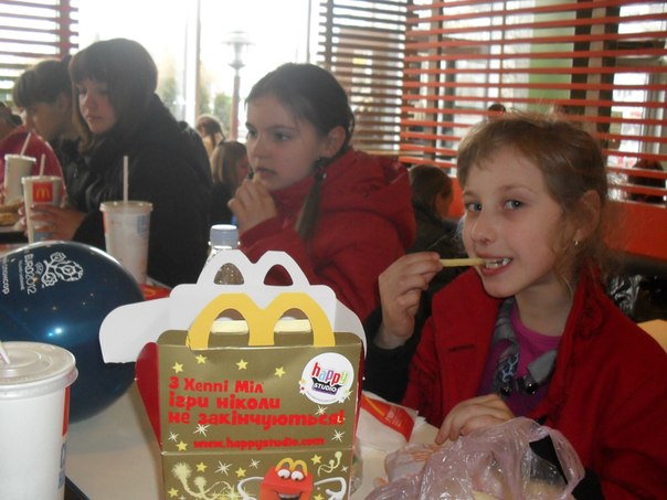 №36, Янка Дубова, 20.08.2002, Брацлав №36, Янка Дубова, 20.08.2002, Брацлав