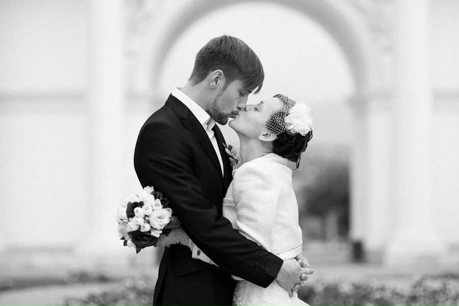 Андрей Асланов | Ростов-на-Дону