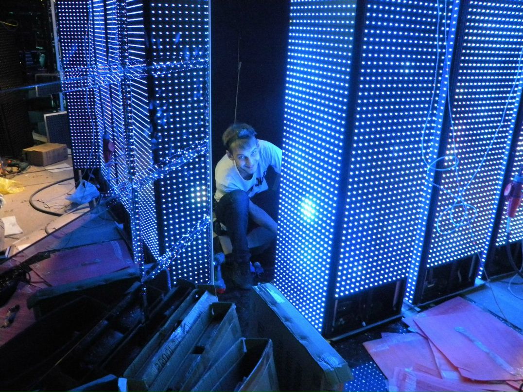 Денис Григорькин Сергеевич | Раменское