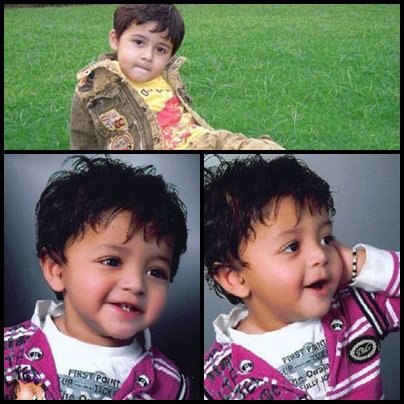 Татьяна Кореновская | Житомир