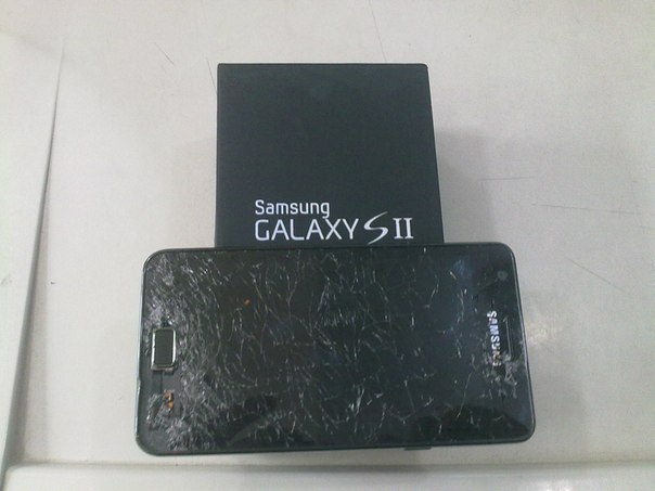 №79, Туран Гасанов, Holon №79, Туран Гасанов, Holon