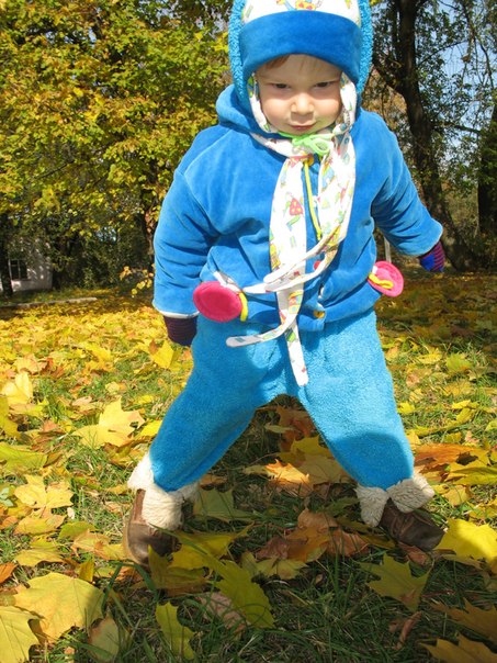 №54, Алина Плющакова, Мозырь №54, Алина Плющакова, Мозырь