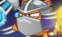 Денис Хромов | Таганрог