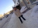 Фотография Garegin Davitian