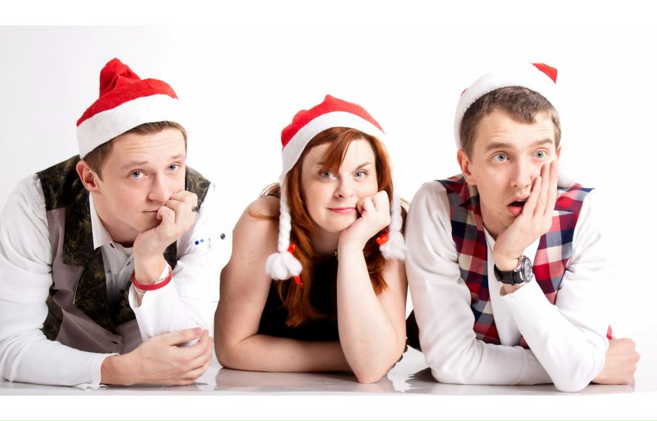 №144, Анастасия Селеменева, Анапа №144, Анастасия Селеменева, Анапа