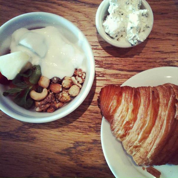 №22, Наталья Бродач №22, Наталья Бродач