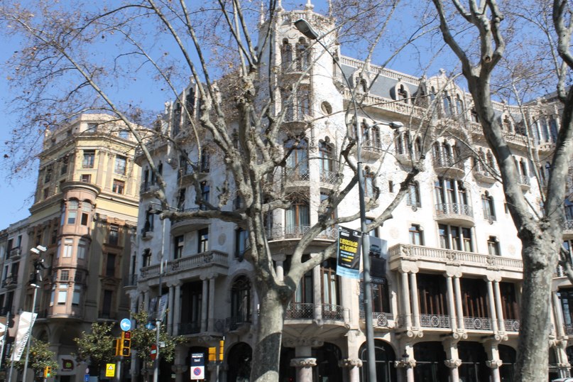 Наталья Сидоренко | Днепр (Днепропетровск)