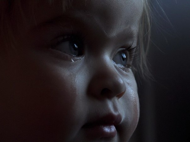 Айгуль Абулкарамова | Альметьевск