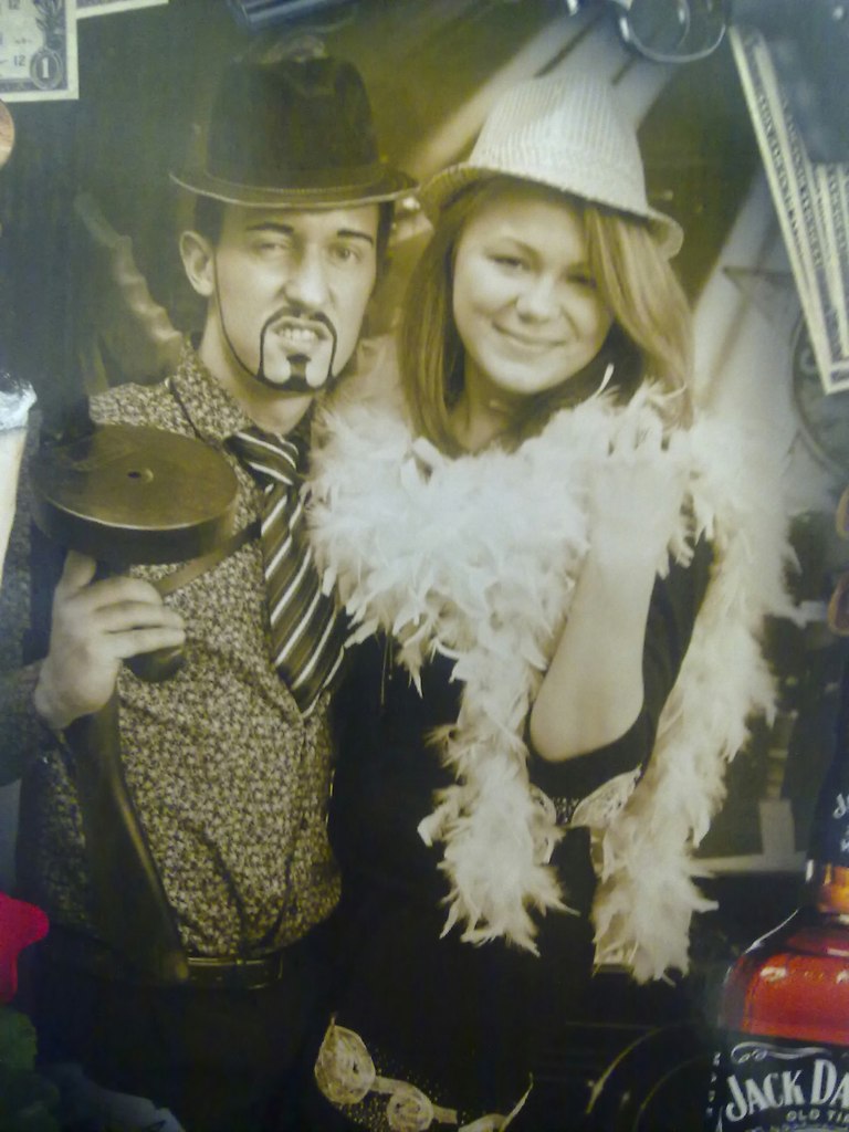 Татьяна Ласкитаева | Серпухов