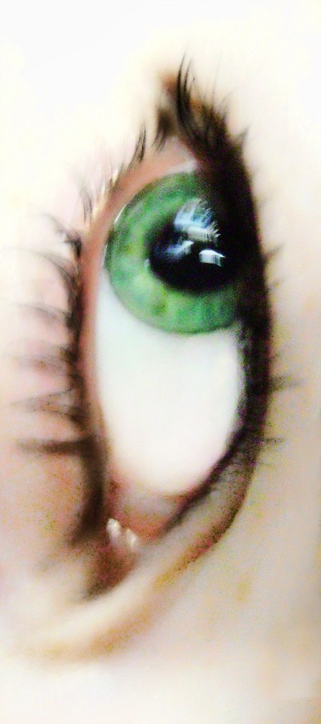 Лена Жудинова | Донецк