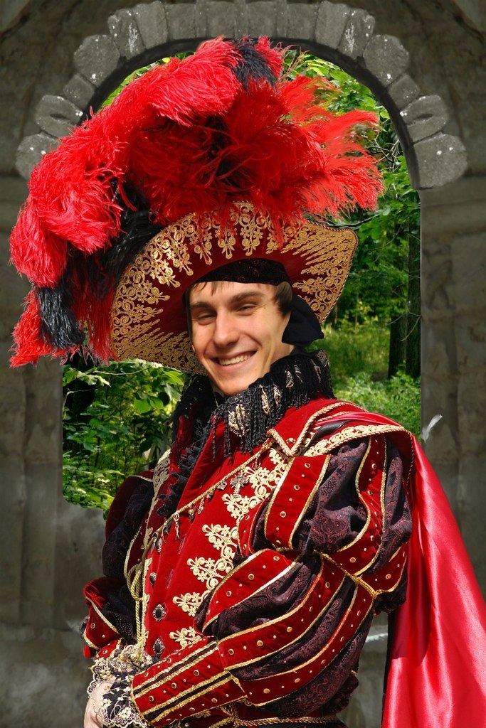 Евгений Шконда Александрович | Беднягина