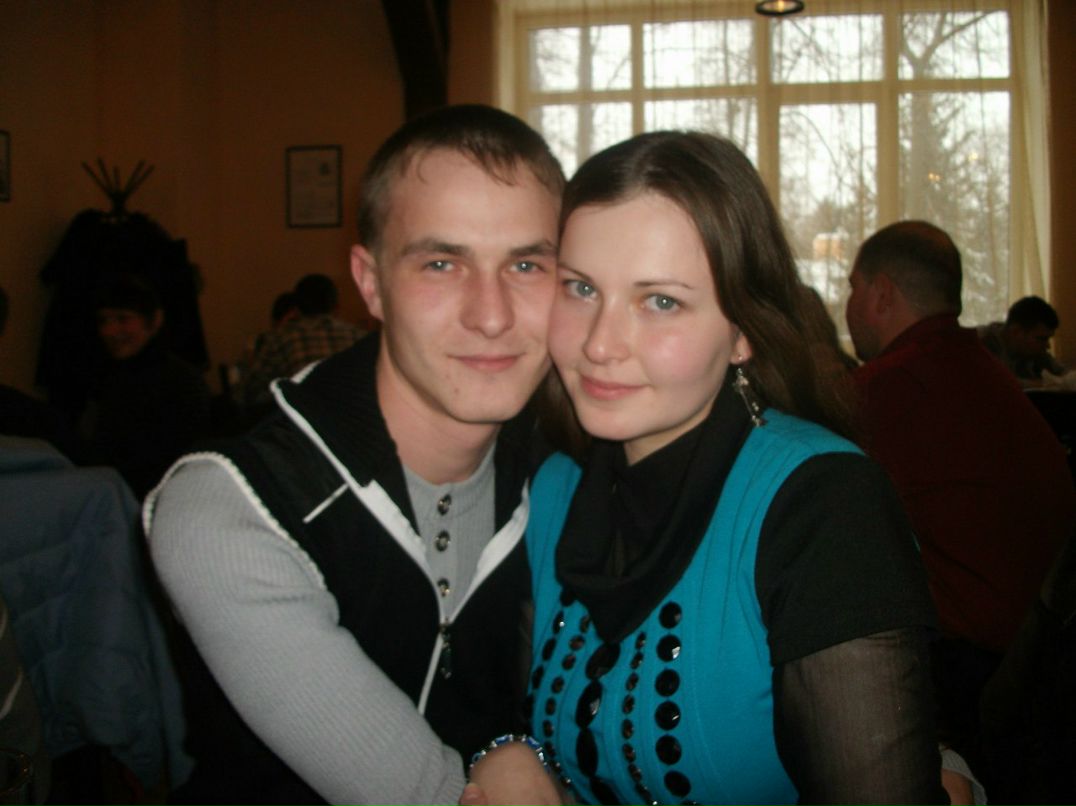 Рамиль Сафин | Йошкар-Ола