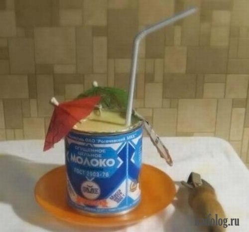 Лена Луцкевич | Нижний Новгород