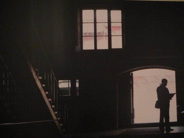 Александра Козлова | Москва