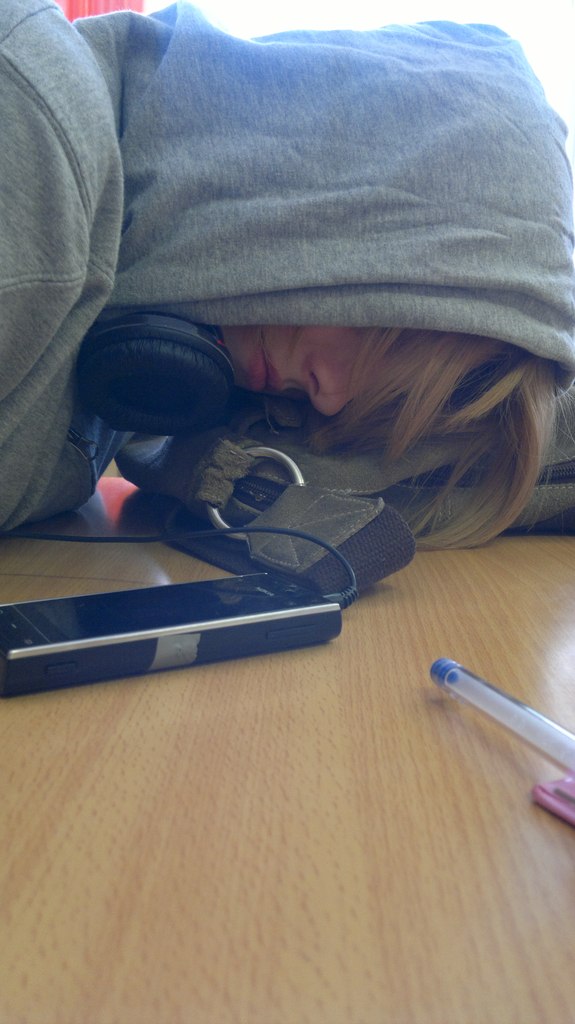 Margarita Toler | Raleigh