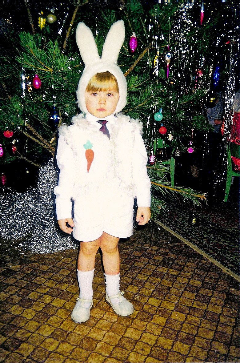 Владислав Дмитриев | Саратов