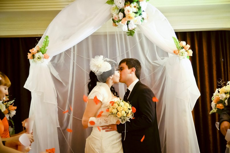 Святослава Кишинская | Москва