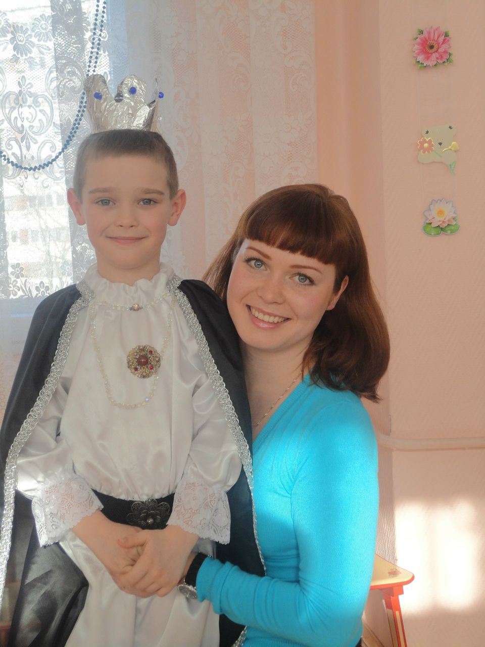 Екатерина Николаева | Tampere