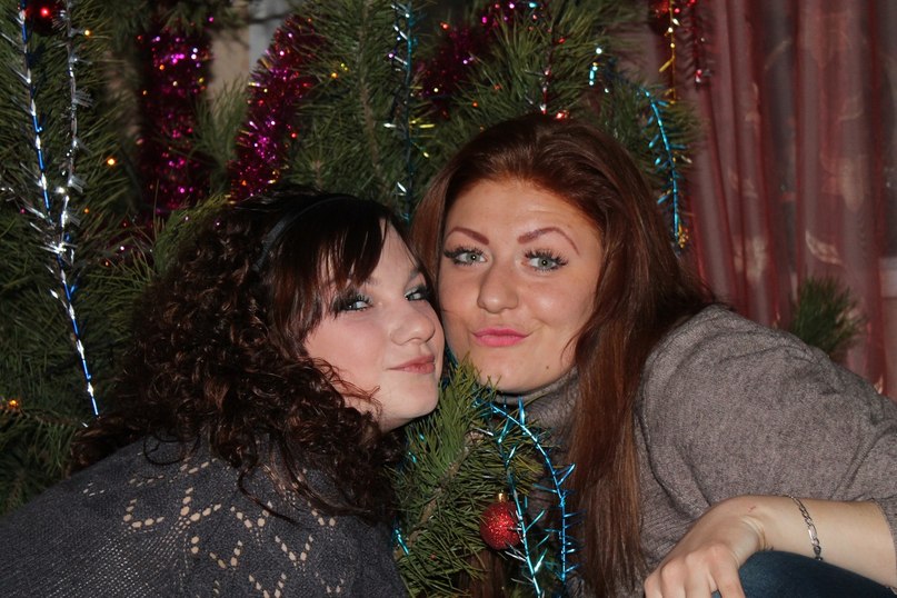 Алинка Тыльная | Павлоград