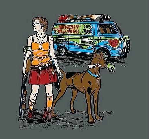 Айан Саввинов | Якутск