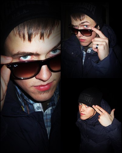 Геннадий Мирошниченко | Киев