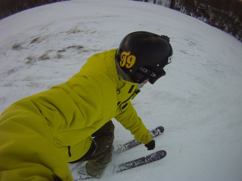 Александр Алексеевич | Смоленск