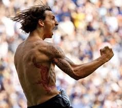 Андрей Гайдай | Минск