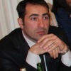 Аватар: Enar Ibraqim