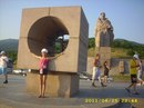 Фотография Анжела Вишнякова