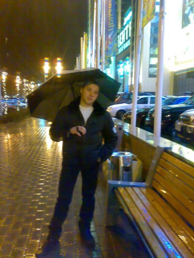 Андрей Перфильев -=Gt=- | 