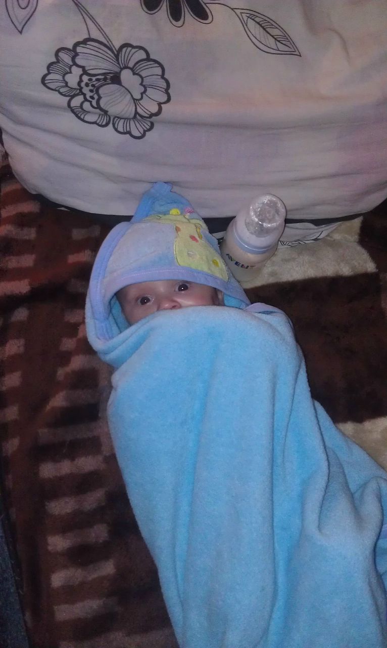 Natalya Pechnikova | Санкт-Петербург