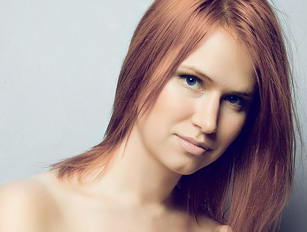 №1, Дарья Добровольская, 30.10, Санкт-Петербург №1, Дарья Добровольская, 30.10, Санкт-Петербург