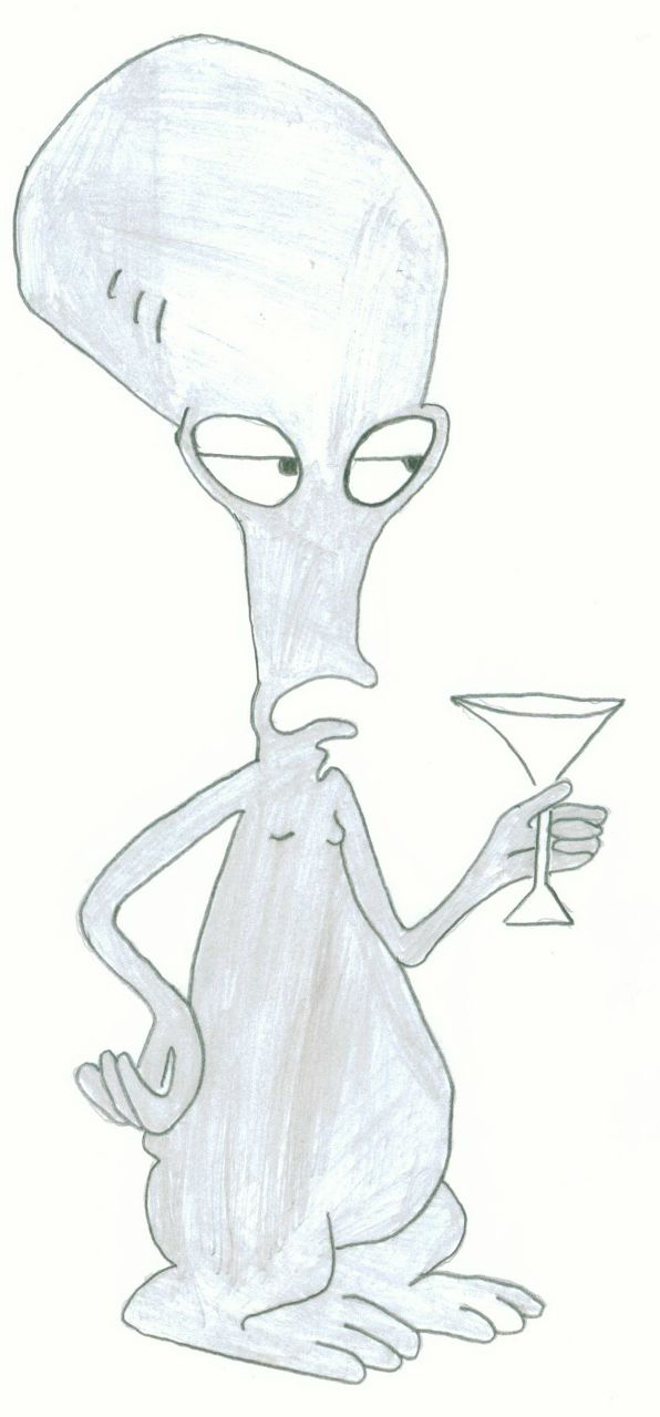 Айрат Саяпов | Урай