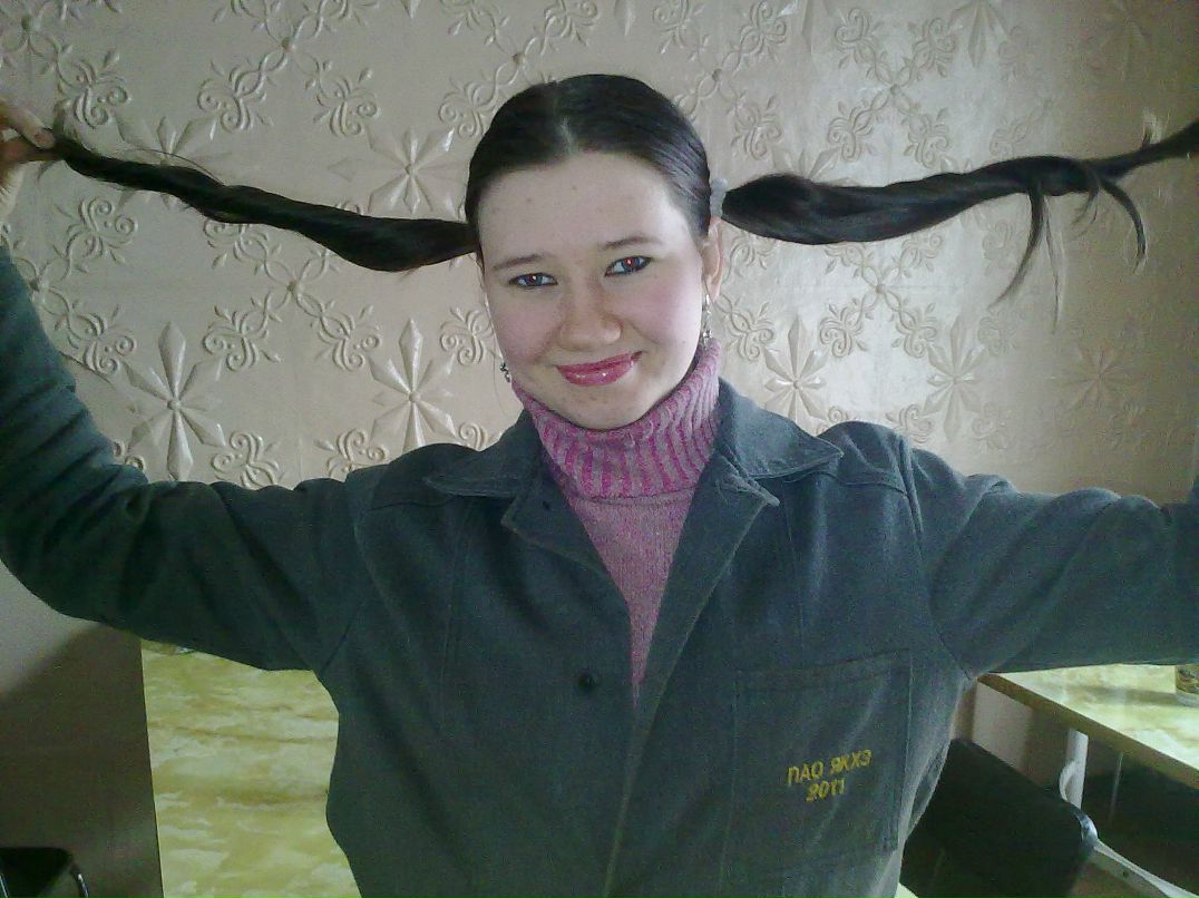 Елена Король | 