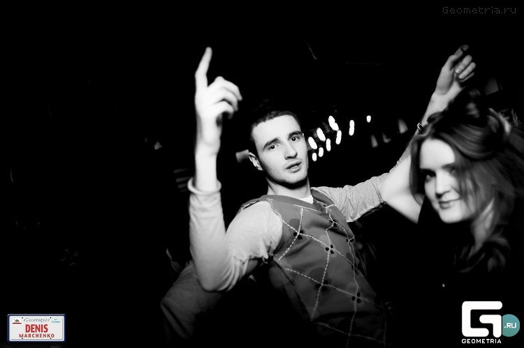 Артем Журавлёв | Сочи