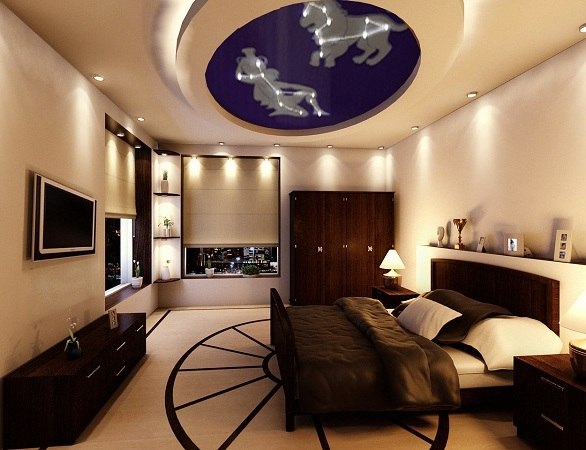 Татьяна Фатеева | Санкт-Петербург