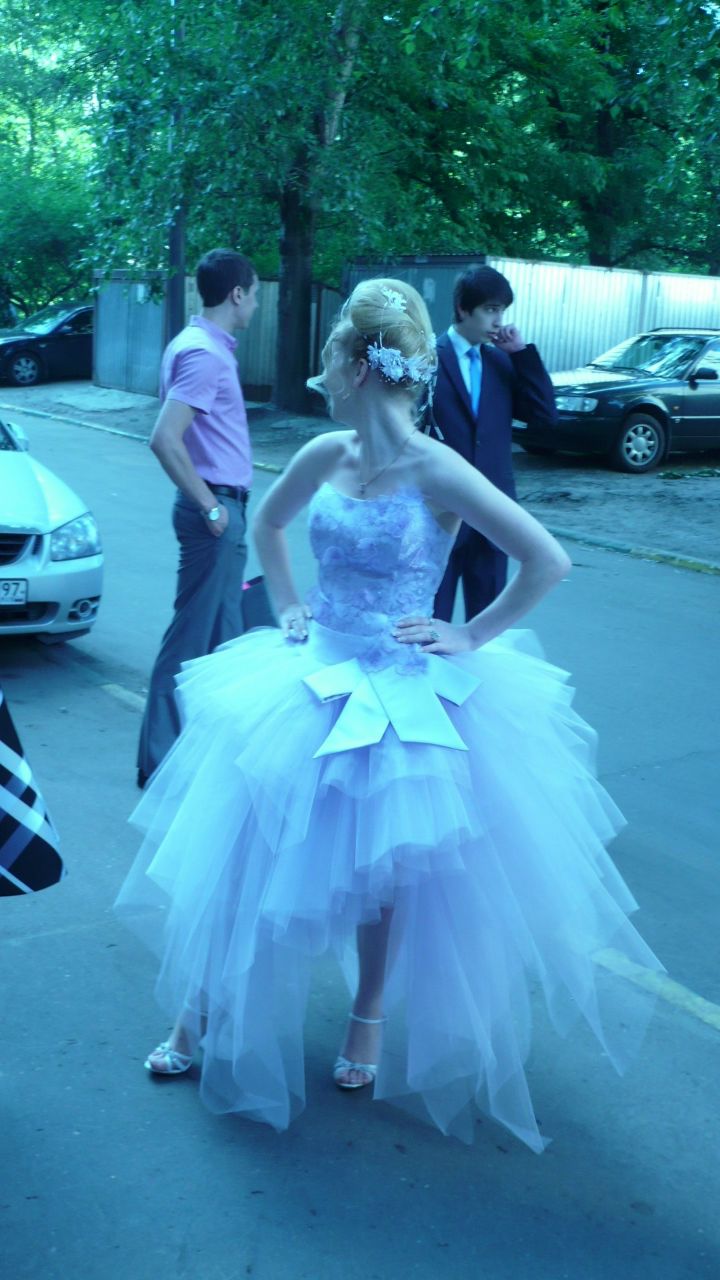 Ольга Юрьевна | Москва