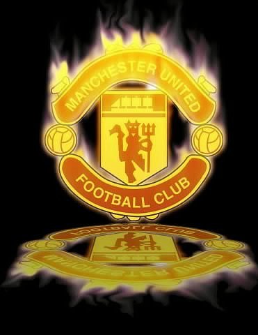 №103, Назар Якимович, New York City, США №103, Назар Якимович, New York City, США