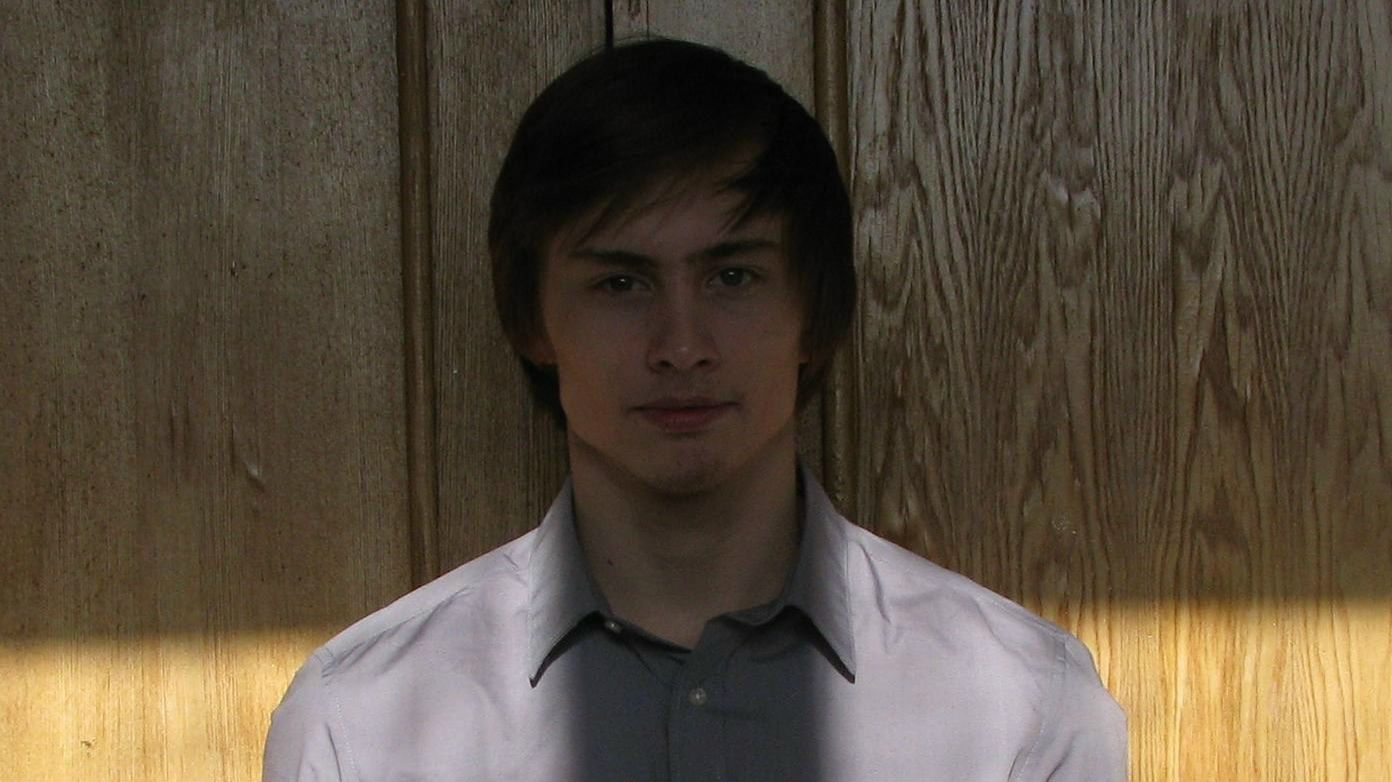 Герман Альбертович | Санкт-Петербург