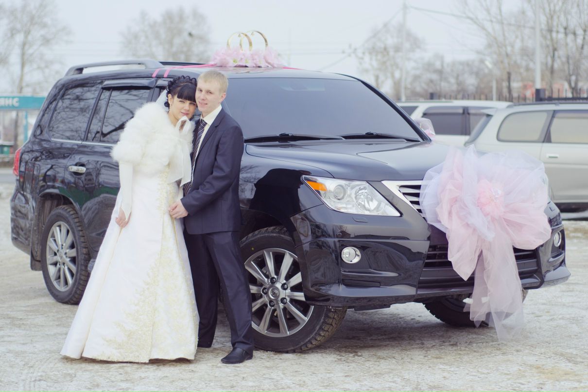 Руслан Школьник | Хабаровск