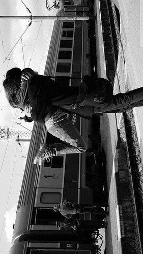 Алексей Ерохов | Славянск