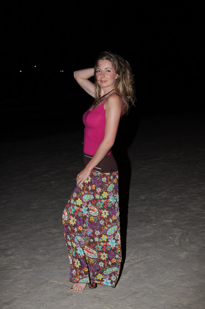 Светлана Филиппова | Маарду