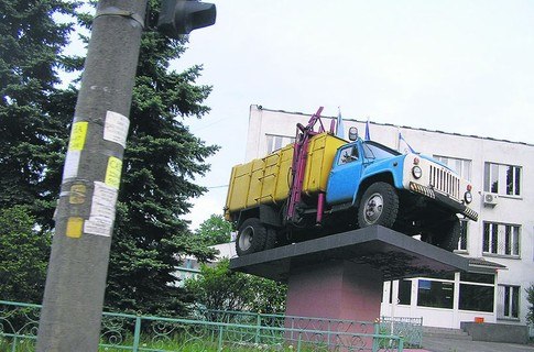 №147, Виталий Владимирович, Киев №147, Виталий Владимирович, Киев