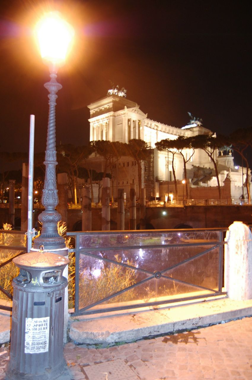 Ирина Щукина | Санкт-Петербург